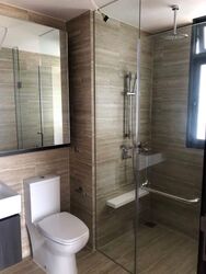 North Park Residences (D27), Apartment #563933601